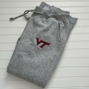 VT joggers